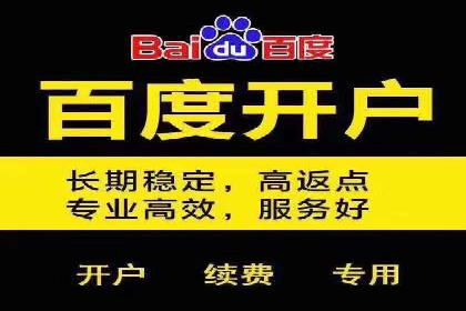 探索信息流广告投放公司的成功案例与经验